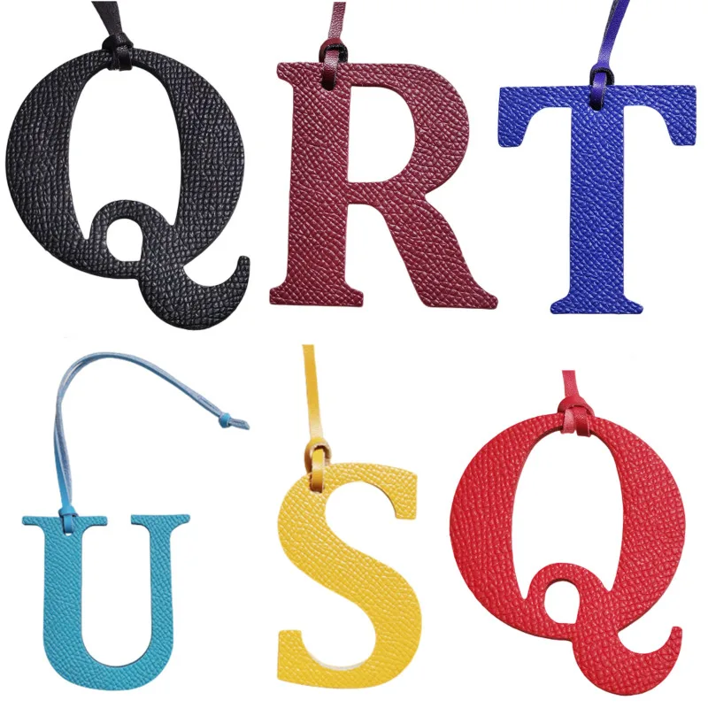 Letra em inglês q r s t u alfa - Women Accessories Name In English avaliação e preço