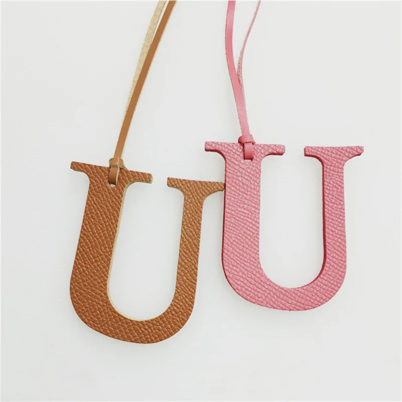 Letra em inglês q r s t u alfa - Women Accessories Name In English avaliação e preço