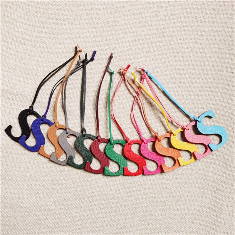 Letra em inglês q r s t u alfa - Women Accessories Name In English avaliação e preço