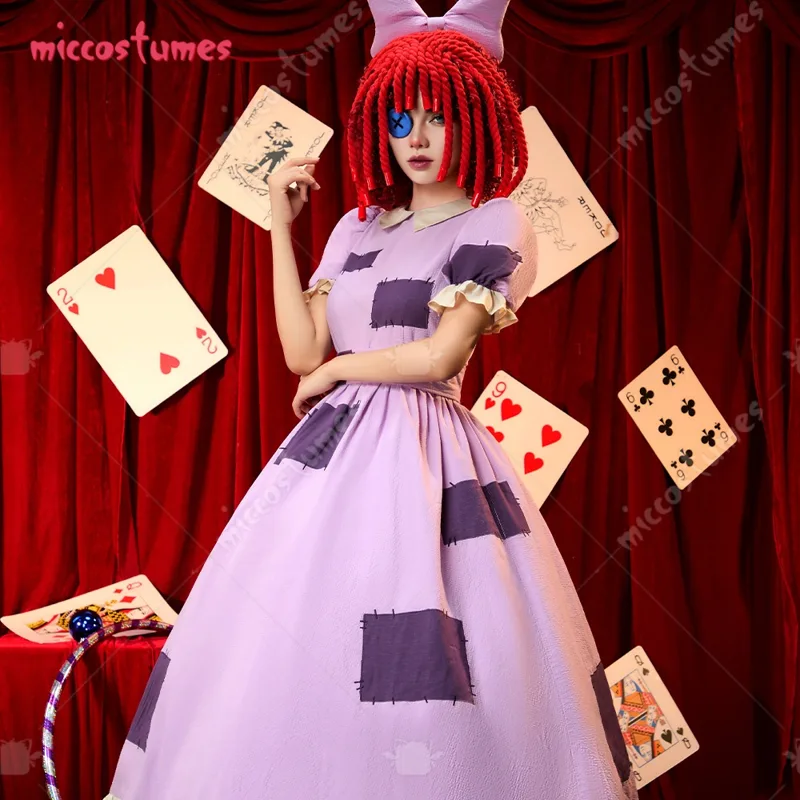 【Pronto para Envio】Cosplay.fm  - Women Knight Accessories avaliação e preço