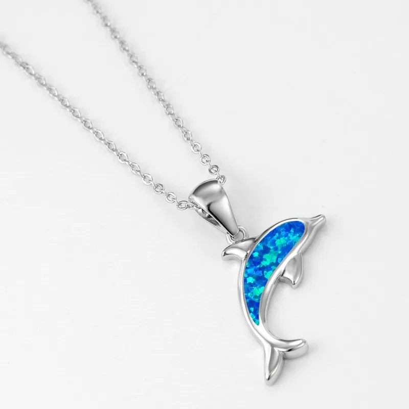 2026 Nova Coleção Oceano Tesou - Women'S Accessories Australia avaliação e preço