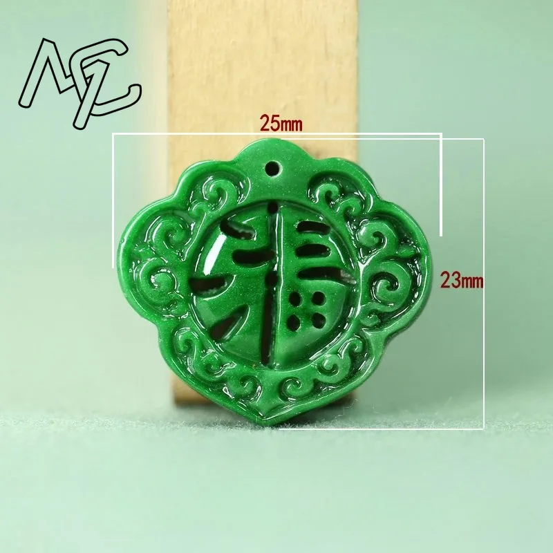 2 Peças DIY Esmeralda Verde Na - Women Accessories Gift avaliação e preço