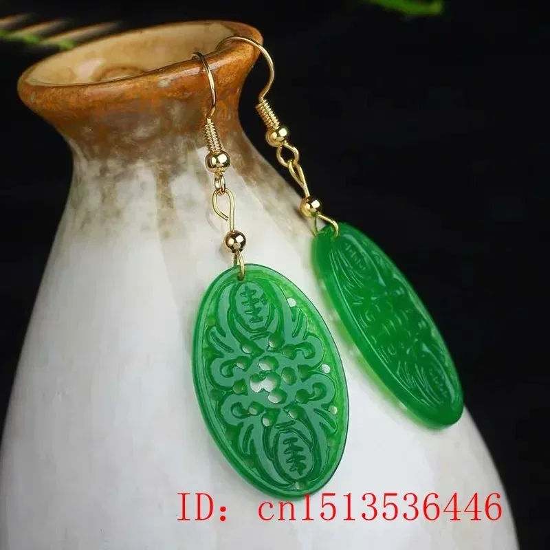 Original natural verde jade es - Women Accessories For Hand avaliação e preço