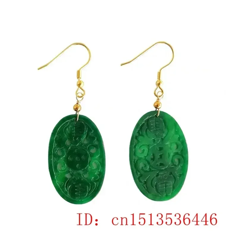 Original natural verde jade es - Women Accessories For Hand avaliação e preço