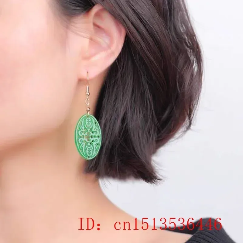 Original natural verde jade es - Women Accessories For Hand avaliação e preço