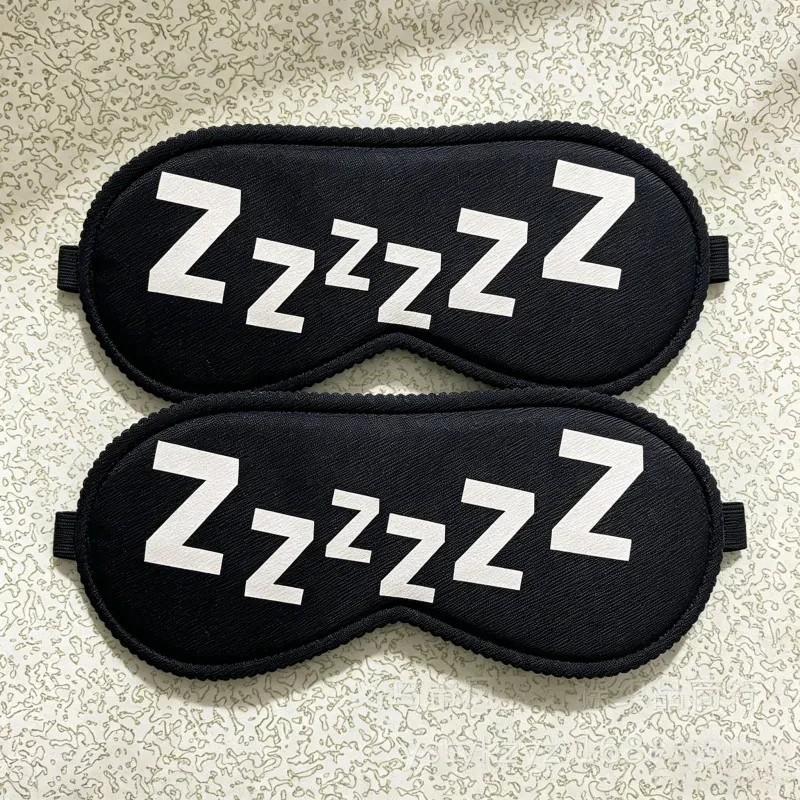 Máscara de Olhos em Estilo Car - Women Accessories Gift avaliação e preço