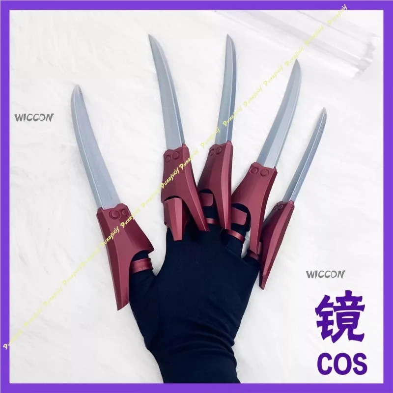 Acessórios de Cosplay Anime Ga - Women Accessories Bracelet avaliação e preço
