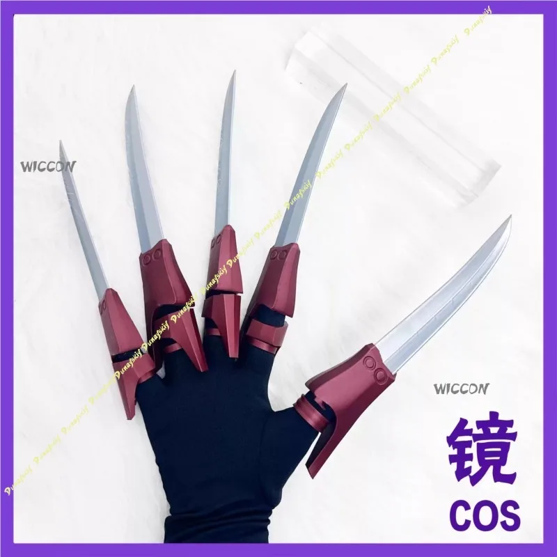 Acessórios de Cosplay Anime Ga - Women Accessories Bracelet avaliação e preço