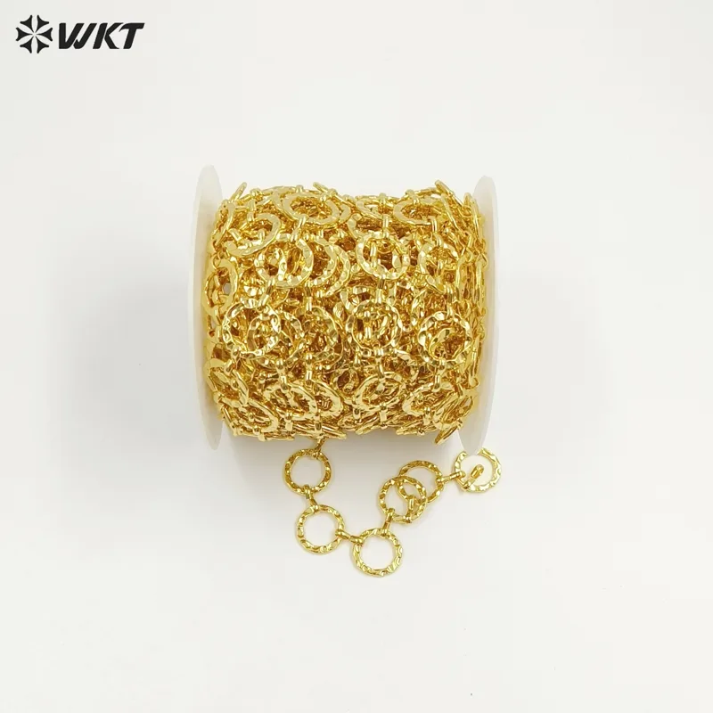 WT-BC262 novo medidor de corre - Women'S Yellow Accessories avaliação e preço