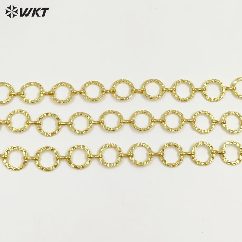 WT-BC262 novo medidor de corre - Women'S Yellow Accessories avaliação e preço