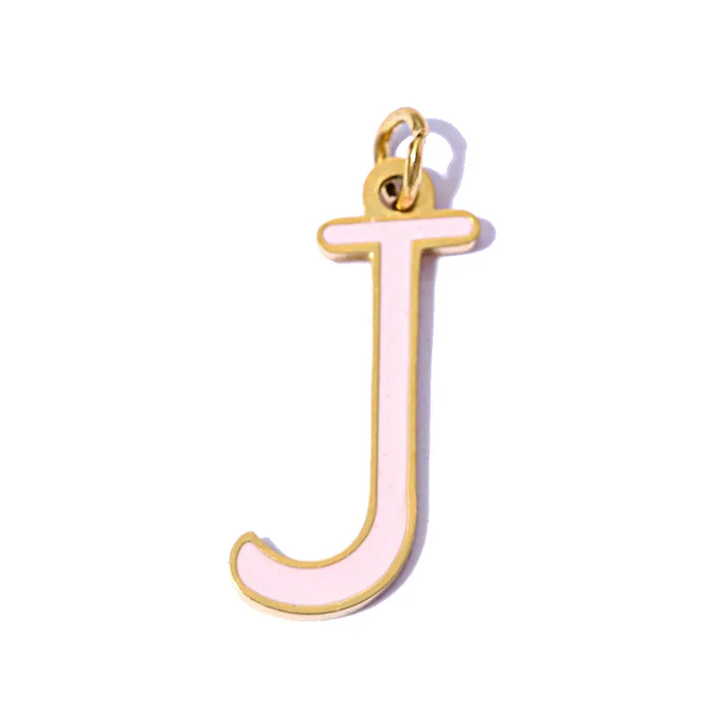 3 peças/lote de pingentes de a - Women Accessories Name In English avaliação e preço