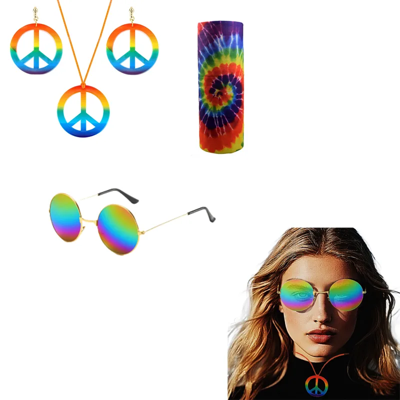PESENAR Conjunto de fantasia h - Women'S Accessories In The 60S avaliação e preço