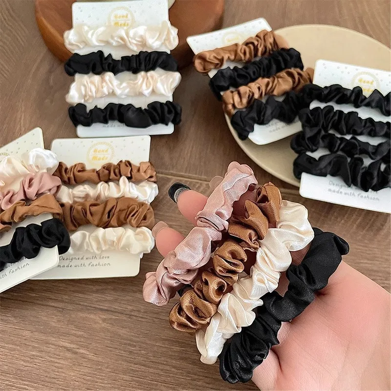 3 pçs/lote marca de luxo cor s - Accessories Brand For Women avaliação e preço