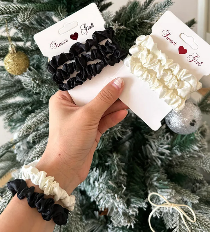 3 pçs/lote marca de luxo cor s - Accessories Brand For Women avaliação e preço
