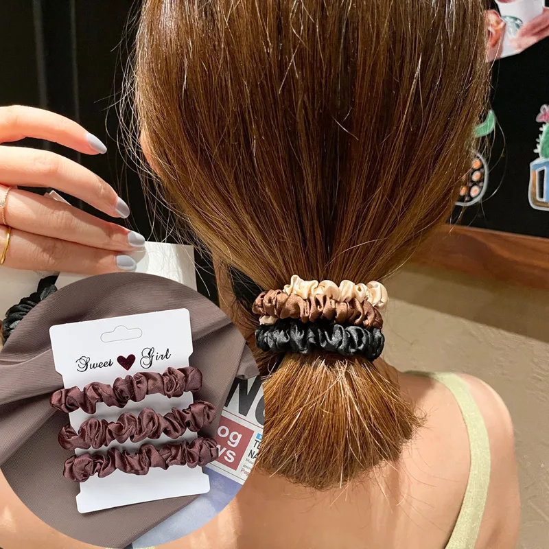 3 pçs/lote marca de luxo cor s - Accessories Brand For Women avaliação e preço
