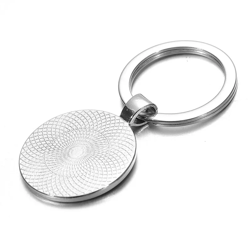 A-Z nome inicial chaveiro para - Women Accessories Name In English avaliação e preço