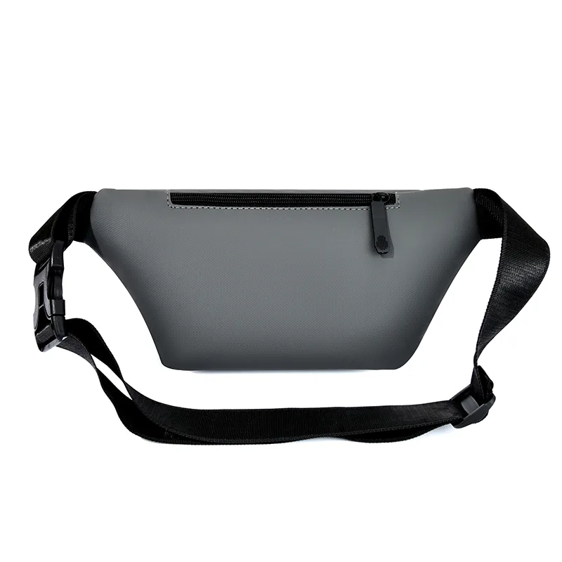 Bolsa de cintura unissex à pro - Women Accessories Pouch avaliação e preço