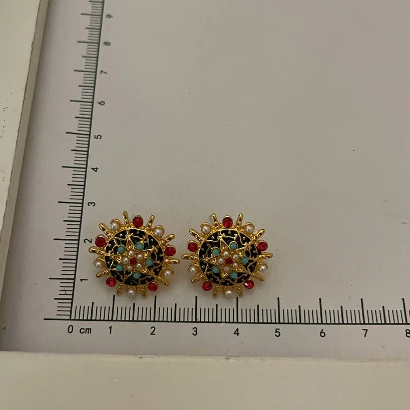 Moda jóias vintage temperament - Women'S Accessories Jewelry Sale avaliação e preço