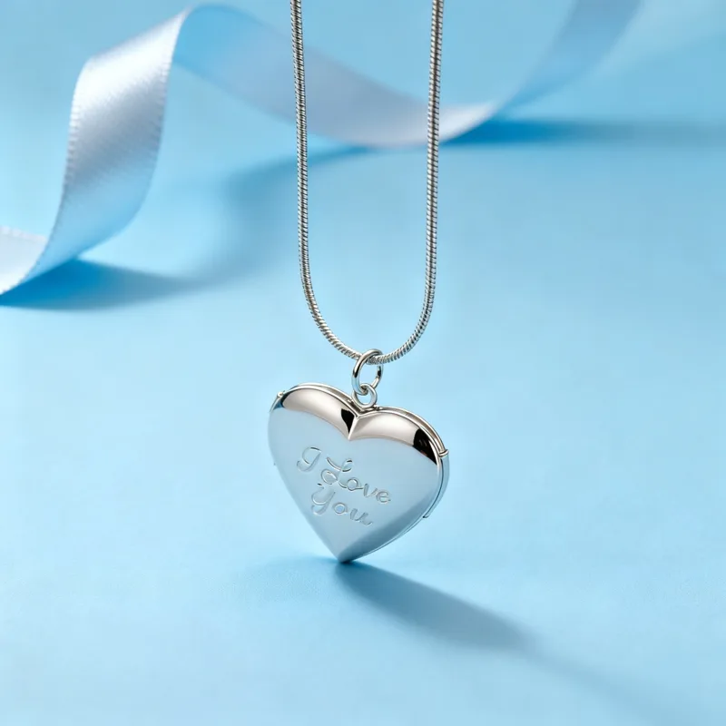 Vendas Quentes: Colares de Pra - Women'S Accessories Jewelry Sale avaliação e preço
