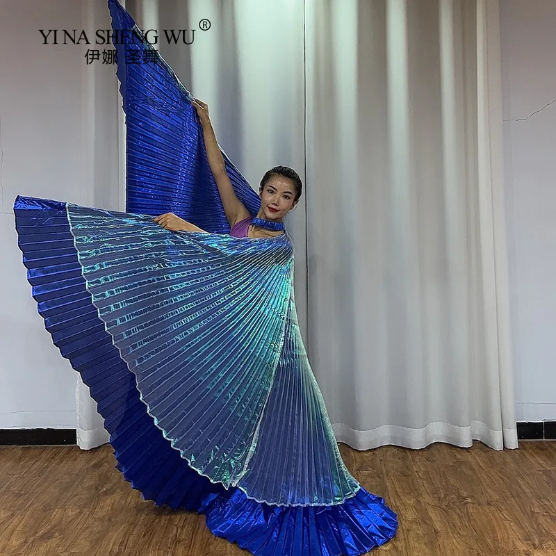Acessórios de Dança para Perfo - Women'S Egyptian Accessories avaliação e preço