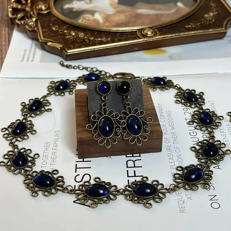 Histórico rainha anne boleyn a - Women Accessories Bracelet avaliação e preço