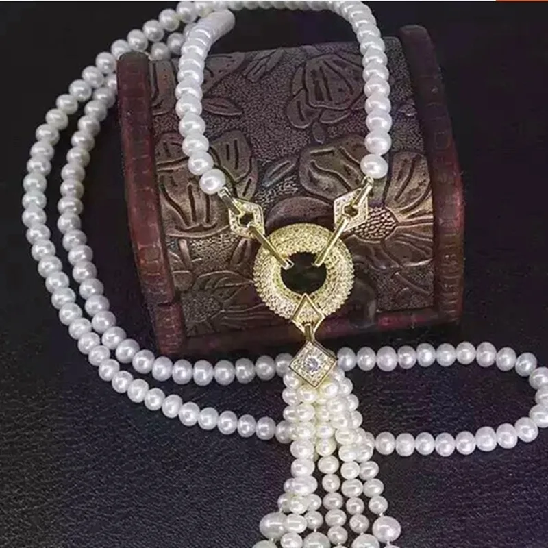 Juya diy componentes de jóias  - Women Accessories For Hand avaliação e preço