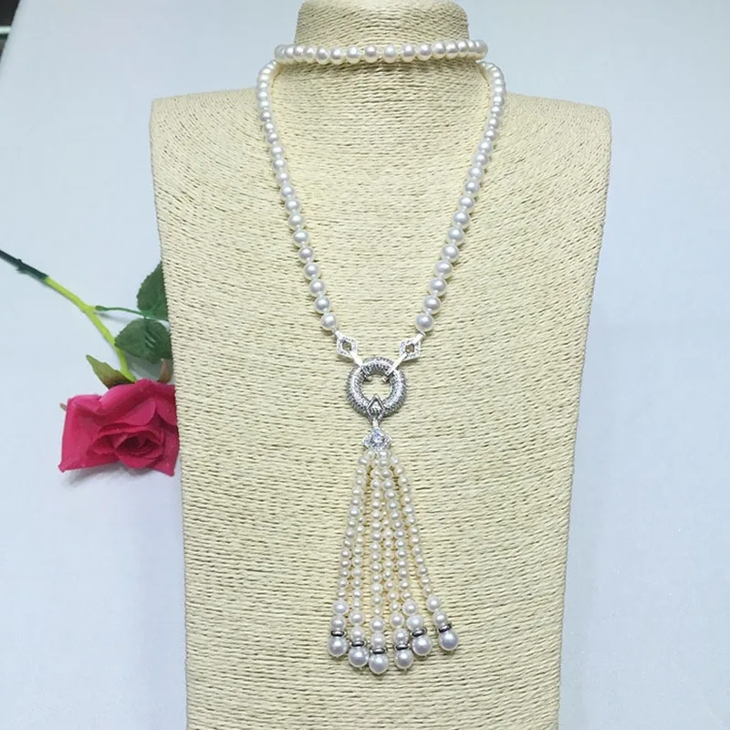 Juya diy componentes de jóias  - Women Accessories For Hand avaliação e preço