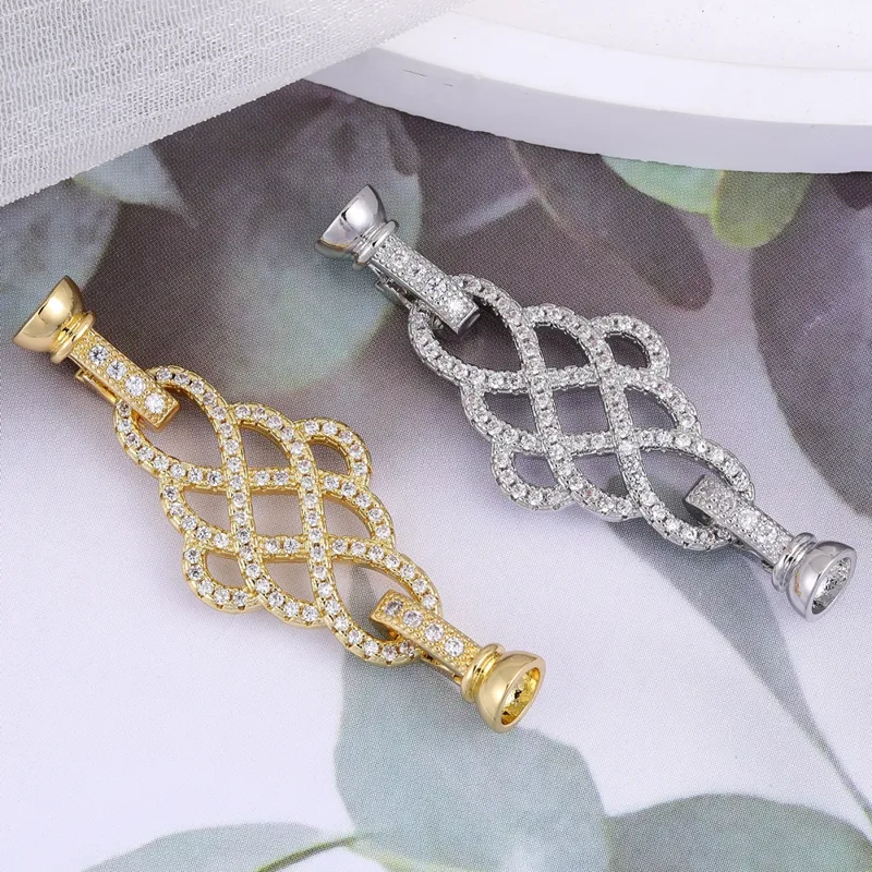Juya diy componentes de jóias  - Women Accessories For Hand avaliação e preço