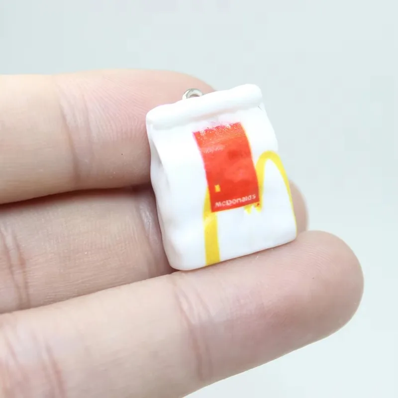8 pçs/lote simulação de resina - Resin Bangle Bracelet avaliação e preço