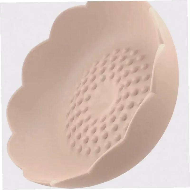 Massageador de Seios com Contr - Women Accessories App avaliação e preço