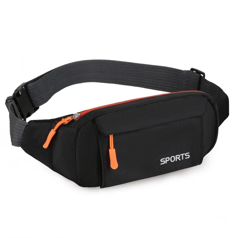 Mulheres pacote de cintura esp - Women Accessories Pouch avaliação e preço
