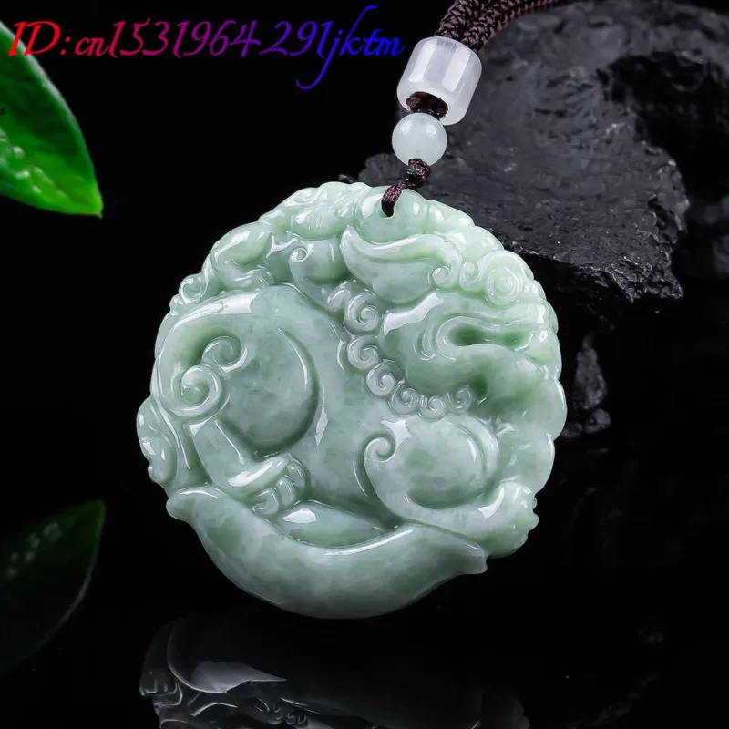 Colar com Pingente Pixiu de Ja - Women Accessories Gift avaliação e preço