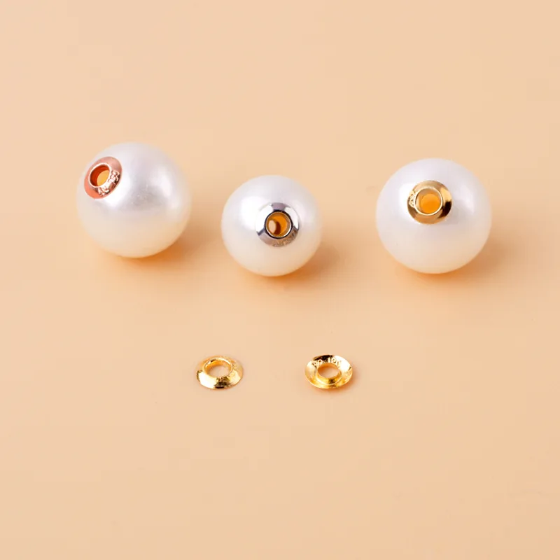 Acessórios DIY para Joias Fina - Women'S Yellow Accessories avaliação e preço