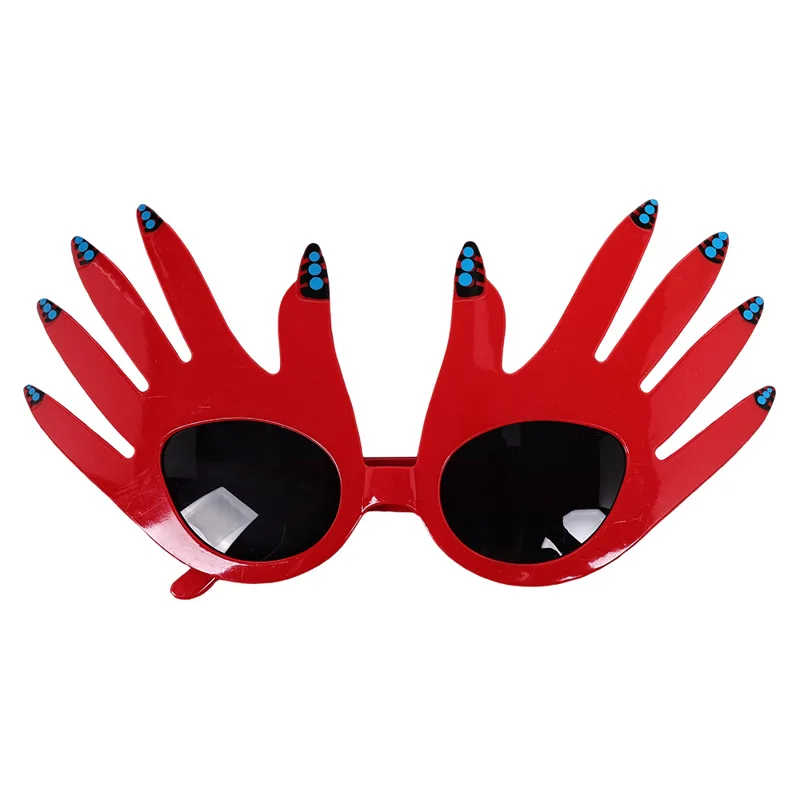 Filme terrível em forma de mão - Women Accessories For Hand avaliação e preço