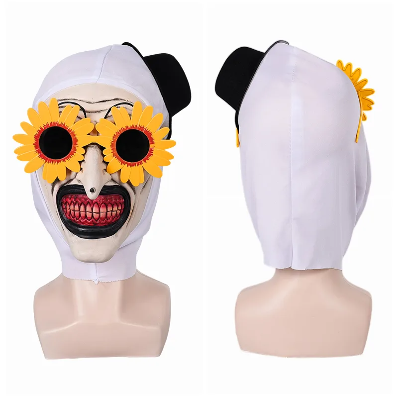 Filme terrível em forma de mão - Women Accessories For Hand avaliação e preço