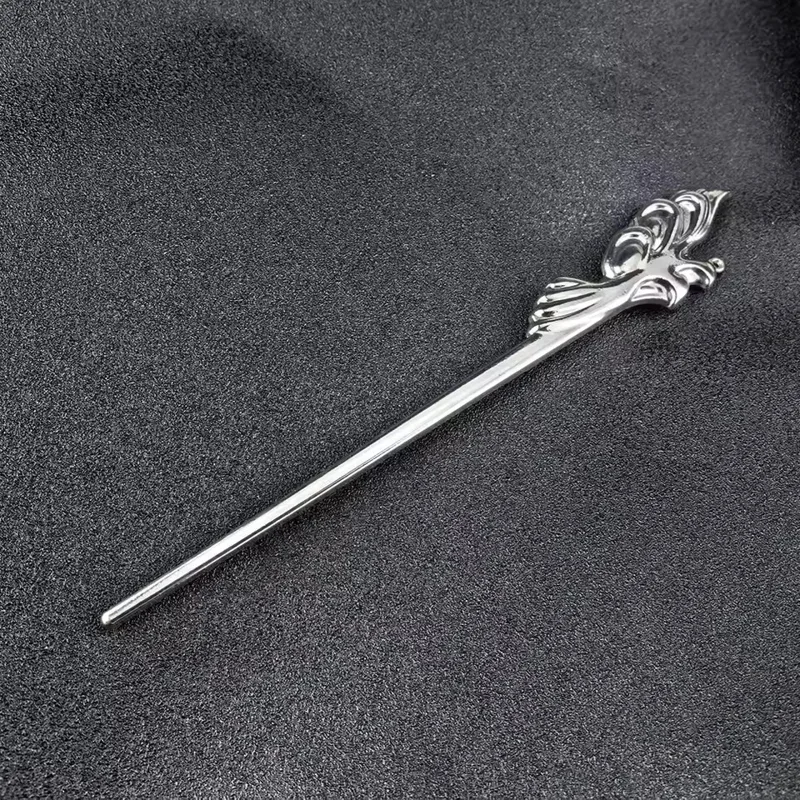 Apothecary diários liga grampo - Women Knight Accessories avaliação e preço