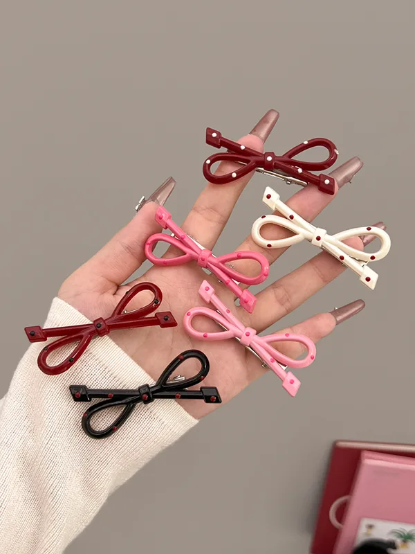 Presilha de Cabelo Feminina Es - Accessories Brand For Women avaliação e preço