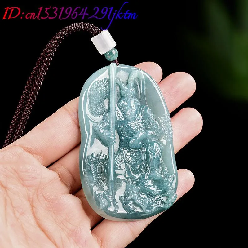 Colar com Pingente Rei Macaco  - Women Accessories Gift avaliação e preço